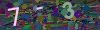 captcha-1778270871