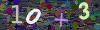 captcha-1778271390
