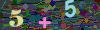 captcha-1778271474
