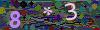 captcha-1778271520