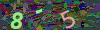 captcha-1778271543