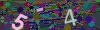 captcha-1778271545