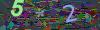 captcha-1778271579