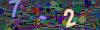 captcha-1778271580