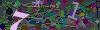 captcha-1778271581