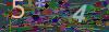 captcha-1778271582