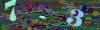 captcha-1778271584