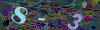 captcha-1778271599