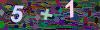 captcha-1778271602