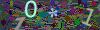captcha-1778271932