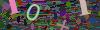 captcha-1778272335