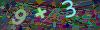 captcha-1778272936