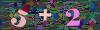 captcha-1778274296