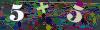 captcha-1778274306