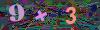 captcha-1778274328