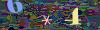 captcha-1778274329