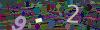 captcha-1778274341