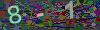 captcha-1778274342