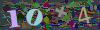 captcha-1778274343