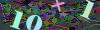 captcha-1778274347