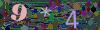 captcha-1778274348