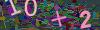 captcha-1778274350