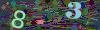captcha-1778274368
