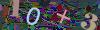 captcha-1778274429