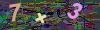 captcha-1778274430