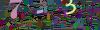 captcha-1778274432