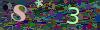 captcha-1778274433