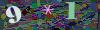 captcha-1778277659