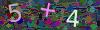 captcha-1778277734