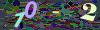 captcha-1778277747