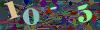 captcha-1778277751