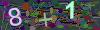 captcha-1778277776