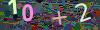 captcha-1778277778