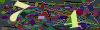 captcha-1778277779