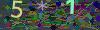 captcha-1778277780