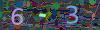 captcha-1778277807