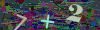 captcha-1778277808