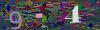 captcha-1778277809