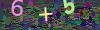 captcha-1778277830