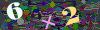 captcha-1778277831