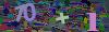 captcha-1778277832