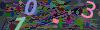 captcha-1778277840