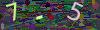 captcha-1778277842