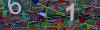 captcha-1778277850