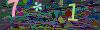 captcha-1778277852