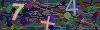 captcha-1778277853